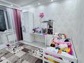 3-комнатная квартира · 88 м² · 5/5 этаж, Мкр. Алтын орда 10Е/1 за 32 млн ₸ в Актобе — фото 12