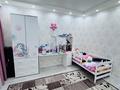 3-комнатная квартира · 88 м² · 5/5 этаж, Мкр. Алтын орда 10Е/1 за 32 млн ₸ в Актобе — фото 13