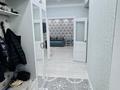3-комнатная квартира · 88 м² · 5/5 этаж, Мкр. Алтын орда 10Е/1 за 32 млн ₸ в Актобе — фото 2