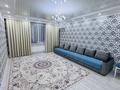 3-комнатная квартира · 88 м² · 5/5 этаж, Мкр. Алтын орда 10Е/1 за 32 млн ₸ в Актобе — фото 3