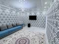 3-комнатная квартира · 88 м² · 5/5 этаж, Мкр. Алтын орда 10Е/1 за 32 млн ₸ в Актобе — фото 4