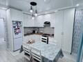 3-комнатная квартира · 88 м² · 5/5 этаж, Мкр. Алтын орда 10Е/1 за 32 млн ₸ в Актобе — фото 6