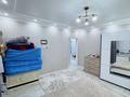 3-комнатная квартира · 88 м² · 5/5 этаж, Мкр. Алтын орда 10Е/1 за 32 млн ₸ в Актобе — фото 7