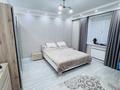 3-комнатная квартира · 88 м² · 5/5 этаж, Мкр. Алтын орда 10Е/1 за 32 млн ₸ в Актобе — фото 8