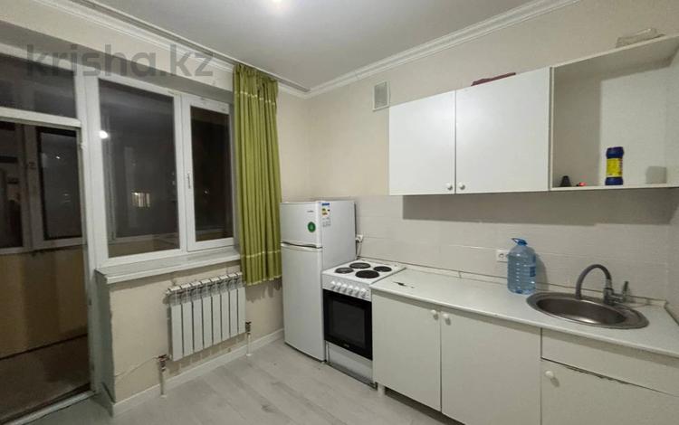 1-комнатная квартира · 34 м² · 5/9 этаж, Ахмет Байтурсынулы — ДАМУ МОЛЛ-Binom за ~ 18 млн 〒 в Астане, Сарайшык р-н — фото 2