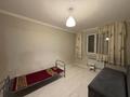 1-комнатная квартира · 34 м² · 5/9 этаж, Ахмет Байтурсынулы — ДАМУ МОЛЛ-Binom за ~ 18 млн 〒 в Астане, Сарайшык р-н — фото 3