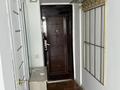 2-бөлмелі пәтер · 46 м² · 3/4 қабат, Койгелді 163, бағасы: 100 000 ₸ в Таразе — фото 8