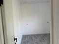 2-бөлмелі пәтер · 46 м² · 3/4 қабат, Койгелді 163, бағасы: 100 000 ₸ в Таразе — фото 2