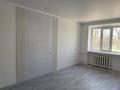 2-бөлмелі пәтер · 46 м² · 3/4 қабат, Койгелді 163, бағасы: 100 000 ₸ в Таразе — фото 3