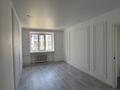 2-бөлмелі пәтер · 46 м² · 3/4 қабат, Койгелді 163, бағасы: 100 000 ₸ в Таразе