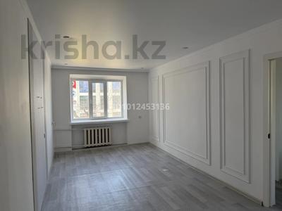 2-бөлмелі пәтер · 46 м² · 3/4 қабат, Койгелді 163, бағасы: 100 000 ₸ в Таразе