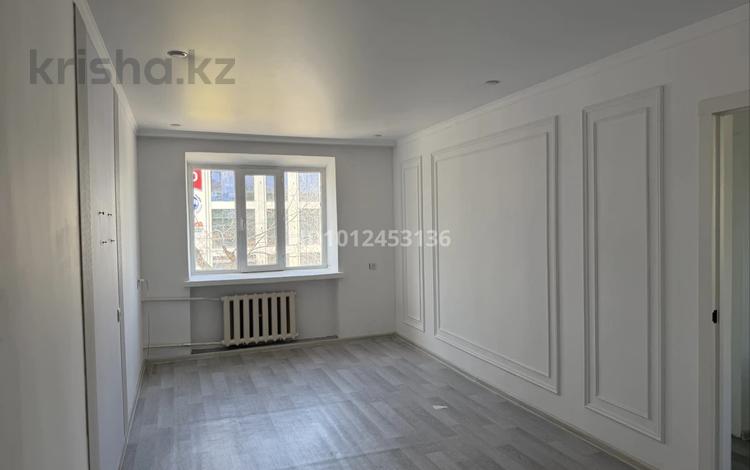 2-бөлмелі пәтер · 46 м² · 3/4 қабат, Койгелді 163, бағасы: 100 000 ₸ в Таразе — фото 6