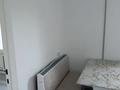 2-бөлмелі пәтер · 46 м² · 3/4 қабат, Койгелді 163, бағасы: 100 000 ₸ в Таразе — фото 4