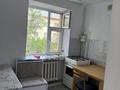 2-бөлмелі пәтер · 46 м² · 3/4 қабат, Койгелді 163, бағасы: 100 000 ₸ в Таразе — фото 5