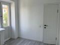 2-бөлмелі пәтер · 46 м² · 3/4 қабат, Койгелді 163, бағасы: 100 000 ₸ в Таразе — фото 6