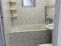 2-бөлмелі пәтер · 46 м² · 3/4 қабат, Койгелді 163, бағасы: 100 000 ₸ в Таразе — фото 7