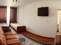 1-комнатная квартира · 36 м² · 5/5 этаж, Телецентр 2 за 8 млн ₸ в Таразе