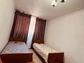 1-комнатная квартира · 36 м² · 5/5 этаж, Телецентр 2 за 8 млн ₸ в Таразе — фото 2
