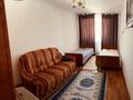 1-комнатная квартира · 36 м² · 5/5 этаж, Телецентр 2 за 8 млн ₸ в Таразе — фото 3