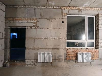 Свободное назначение, офисы, магазины и бутики, склады, общепит, салоны красоты, медцентры и аптеки, образование, развлечения · 41 м² за 28 млн ₸ в Астане, Есильский р-н
