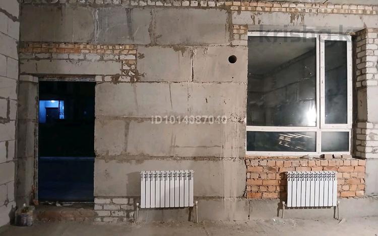 Свободное назначение, офисы, магазины и бутики, склады, общепит, салоны красоты, медцентры и аптеки, образование, развлечения · 41 м² за 28 млн ₸ в Астане, Есильский р-н — фото 17