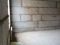Свободное назначение, офисы, магазины и бутики, склады, общепит, салоны красоты, медцентры и аптеки, образование, развлечения · 41 м² за 28 млн ₸ в Астане, Есильский р-н — фото 9