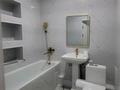 1-комнатная квартира · 38 м² · 10/16 этаж, ​Туркия 1280/2 за 150 000 ₸ в Шымкенте, Каратауский р-н