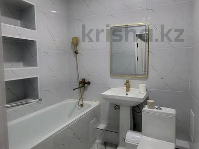 1-комнатная квартира · 38 м² · 10/16 этаж, ​Туркия 1280/2 за 150 000 ₸ в Шымкенте, Каратауский р-н