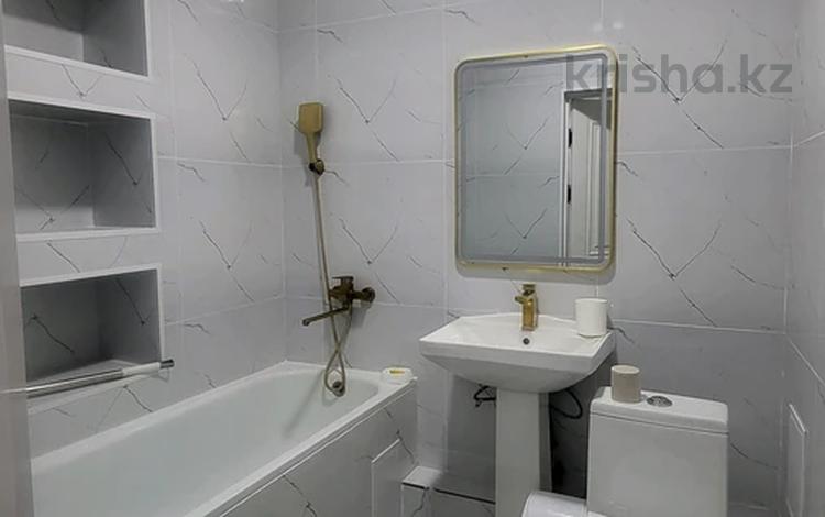 1-комнатная квартира · 38 м² · 10/16 этаж, ​Туркия 1280/2 за 150 000 ₸ в Шымкенте, Каратауский р-н — фото 2