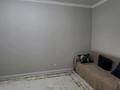 1-комнатная квартира · 38 м² · 10/16 этаж, ​Туркия 1280/2 за 150 000 ₸ в Шымкенте, Каратауский р-н — фото 3