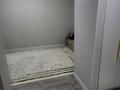 1-комнатная квартира · 38 м² · 10/16 этаж, ​Туркия 1280/2 за 150 000 ₸ в Шымкенте, Каратауский р-н — фото 4