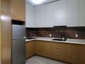 1-комнатная квартира · 38 м² · 10/16 этаж, ​Туркия 1280/2 за 150 000 ₸ в Шымкенте, Каратауский р-н — фото 7