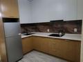 1-комнатная квартира · 38 м² · 10/16 этаж, ​Туркия 1280/2 за 150 000 ₸ в Шымкенте, Каратауский р-н — фото 8