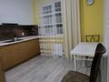 1-комнатная квартира · 38 м² · 10/16 этаж, ​Туркия 1280/2 за 150 000 ₸ в Шымкенте, Каратауский р-н — фото 9