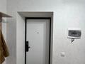 1-комнатная квартира, 43 м², 3/9 этаж, Курганская 2 — Низкая цена за 19.5 млн 〒 в Костанае — фото 11