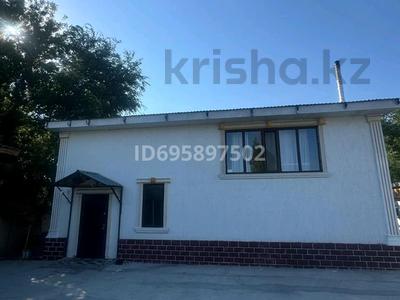 Отдельный дом · 6 комнат · 250 м² · 23 сот., Қонаев 56а — По трассе за 35 млн ₸ в Бактыбая жолбарысулах