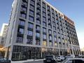 2-бөлмелі пәтер · 52 м² · 6/9 қабат, Е-899 3, бағасы: 57 млн ₸ в Астане, Нура р-н — фото 6