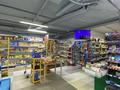 Магазины и бутики · 102 м² за 62.5 млн ₸ в Астане, Нура р-н