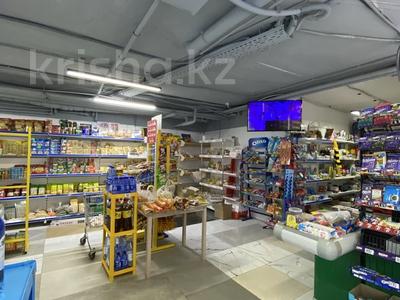 Магазины и бутики · 102 м² за 62.5 млн ₸ в Астане, Нура р-н