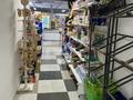 Магазины и бутики · 102 м² за 62.5 млн ₸ в Астане, Нура р-н — фото 5
