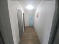 2-комнатная квартира, 52 м², 2/5 этаж, 4 за 23 млн 〒 в Конаеве (Капчагай) — фото 3