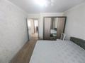 2-комнатная квартира, 52 м², 2/5 этаж, 4 за 23 млн 〒 в Конаеве (Капчагай) — фото 8