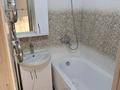 3-бөлмелі пәтер · 56 м² · 1/5 қабат, Авангард, бағасы: 220 000 ₸ в Атырау, мкр Авангард-3