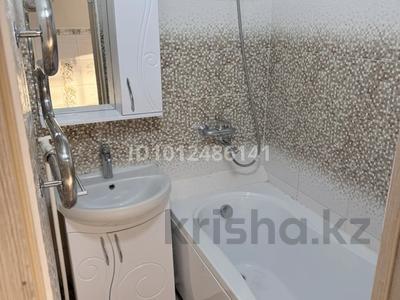 3-бөлмелі пәтер · 56 м² · 1/5 қабат, Авангард, бағасы: 220 000 ₸ в Атырау, мкр Авангард-3