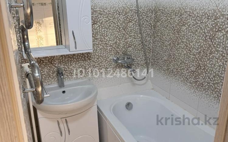 3-бөлмелі пәтер · 56 м² · 1/5 қабат, Авангард, бағасы: 220 000 ₸ в Атырау, мкр Авангард-3 — фото 2