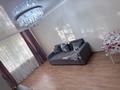 3-бөлмелі пәтер · 56 м² · 1/5 қабат, Авангард, бағасы: 220 000 ₸ в Атырау, мкр Авангард-3 — фото 11