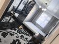 3-бөлмелі пәтер · 56 м² · 1/5 қабат, Авангард, бағасы: 220 000 ₸ в Атырау, мкр Авангард-3 — фото 12