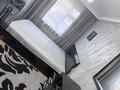 3-бөлмелі пәтер · 56 м² · 1/5 қабат, Авангард, бағасы: 220 000 ₸ в Атырау, мкр Авангард-3 — фото 13