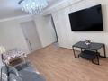 3-бөлмелі пәтер · 56 м² · 1/5 қабат, Авангард, бағасы: 220 000 ₸ в Атырау, мкр Авангард-3 — фото 14