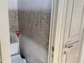3-бөлмелі пәтер · 56 м² · 1/5 қабат, Авангард, бағасы: 220 000 ₸ в Атырау, мкр Авангард-3 — фото 3